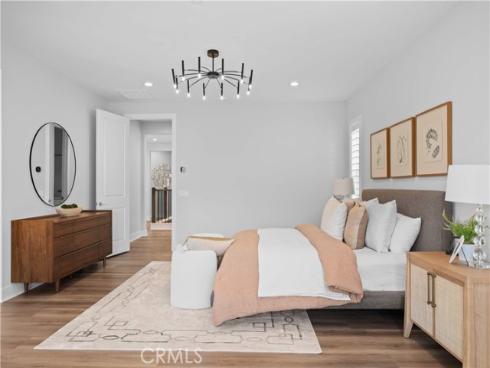 110 Mulberry , Lake Forest, CA