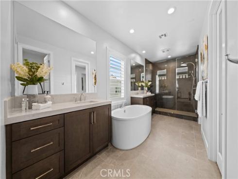 110 Mulberry , Lake Forest, CA