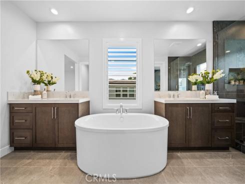 110 Mulberry , Lake Forest, CA