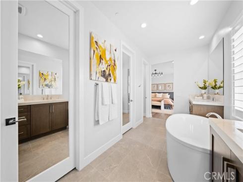 110 Mulberry , Lake Forest, CA