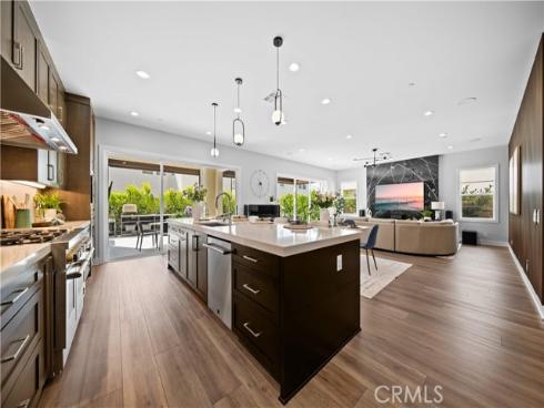 110 Mulberry , Lake Forest, CA