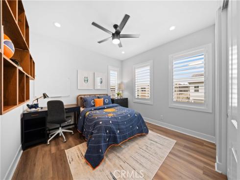 110 Mulberry , Lake Forest, CA