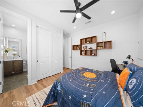 110 Mulberry , Lake Forest, CA