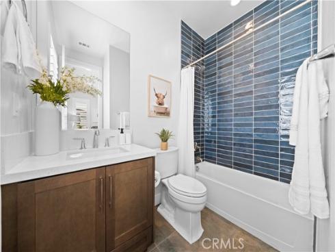 110 Mulberry , Lake Forest, CA