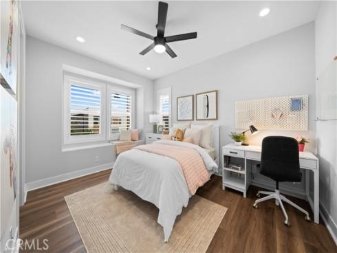 110 Mulberry , Lake Forest, CA