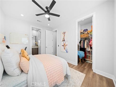 110 Mulberry , Lake Forest, CA