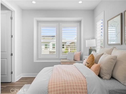 110 Mulberry , Lake Forest, CA