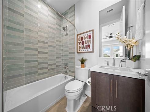 110 Mulberry , Lake Forest, CA