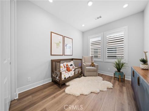 110 Mulberry , Lake Forest, CA