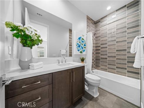 110 Mulberry , Lake Forest, CA