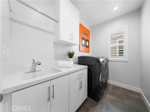 110 Mulberry , Lake Forest, CA