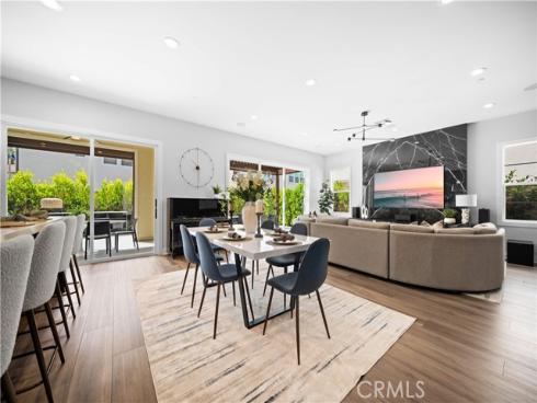 110 Mulberry , Lake Forest, CA