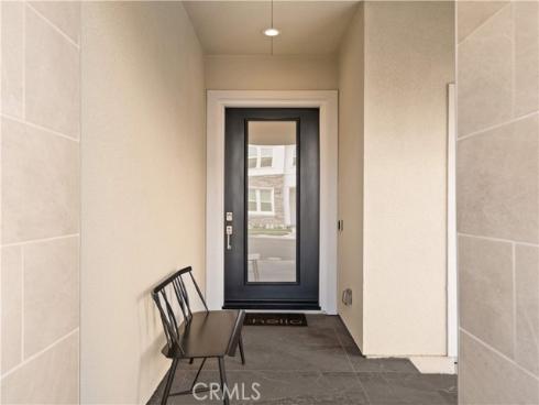 110 Mulberry , Lake Forest, CA