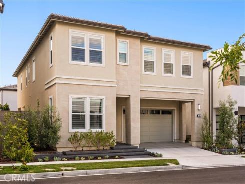 110 Mulberry , Lake Forest, CA