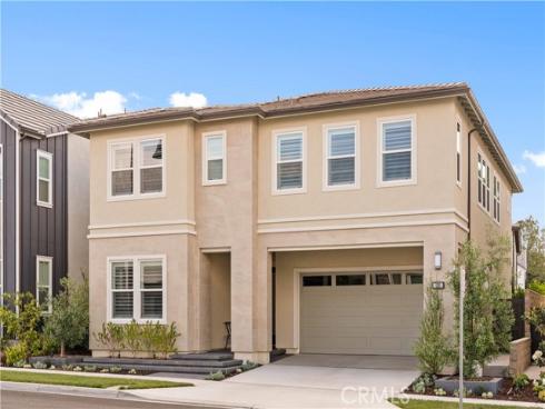 110 Mulberry , Lake Forest, CA