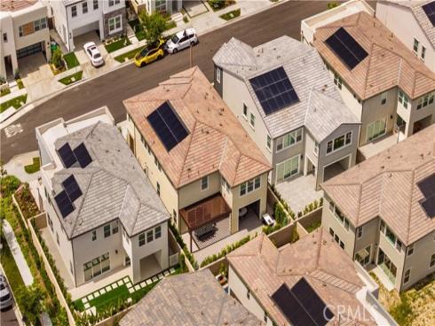 110 Mulberry , Lake Forest, CA