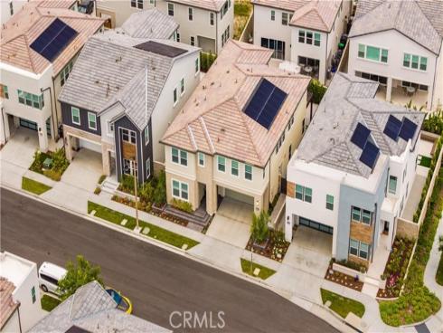 110 Mulberry , Lake Forest, CA