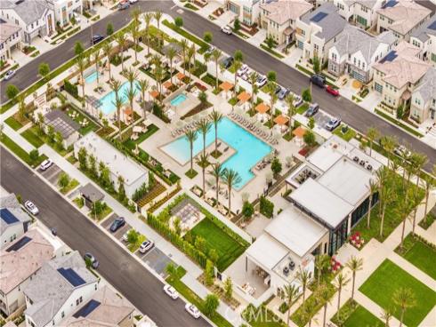 110 Mulberry , Lake Forest, CA