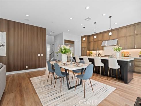 110 Mulberry , Lake Forest, CA