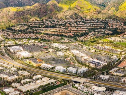 110 Mulberry , Lake Forest, CA