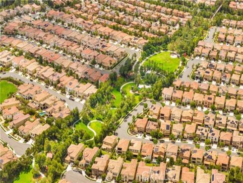 110 Mulberry , Lake Forest, CA