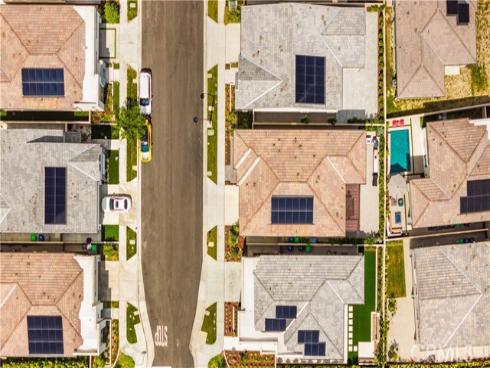 110  Mulberry  , Lake Forest, CA