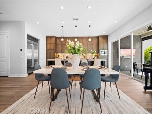 110 Mulberry , Lake Forest, CA