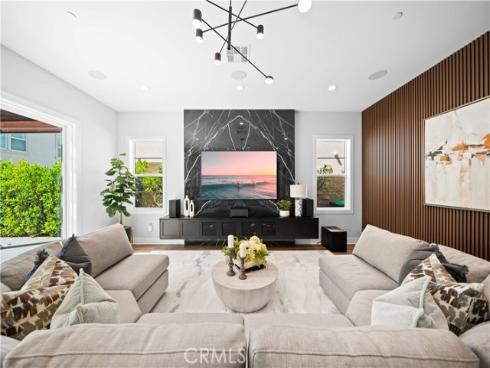 110 Mulberry , Lake Forest, CA