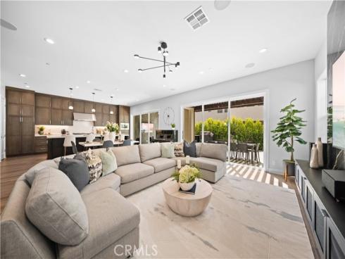 110 Mulberry , Lake Forest, CA