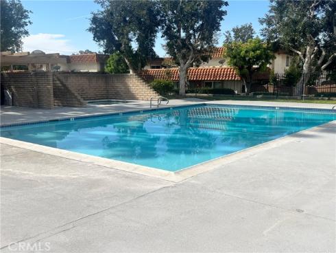 22728 Madrid Drive, Lake Forest, CA