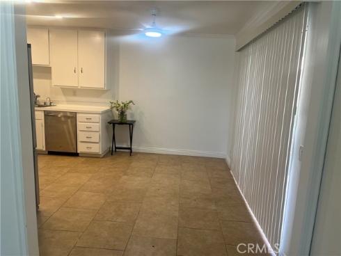 22728 Madrid Drive, Lake Forest, CA