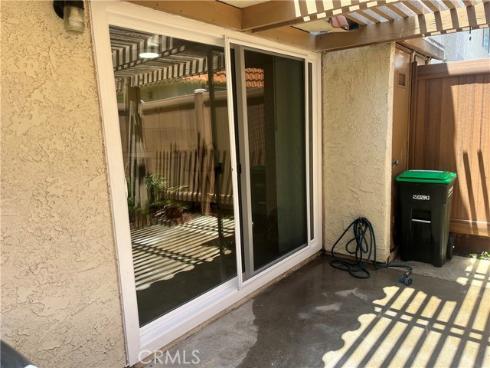 22728 Madrid Drive, Lake Forest, CA