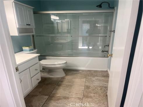 22728 Madrid Drive, Lake Forest, CA