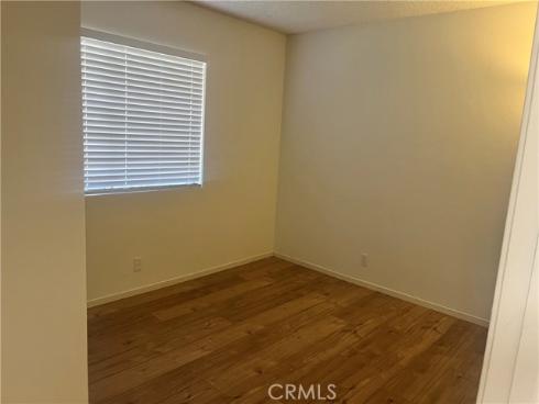 22728 Madrid Drive, Lake Forest, CA