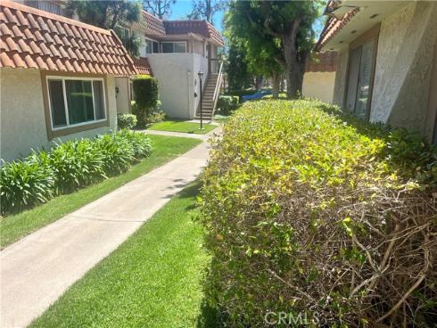 22728 Madrid Drive, Lake Forest, CA