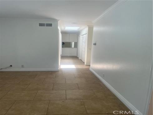 22728 Madrid Drive, Lake Forest, CA