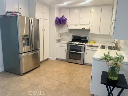 22728 Madrid Drive, Lake Forest, CA