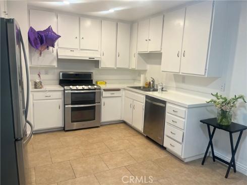 22728 Madrid Drive, Lake Forest, CA