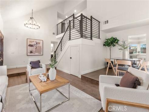 24772 Eldamar Avenue, Lake Forest, CA