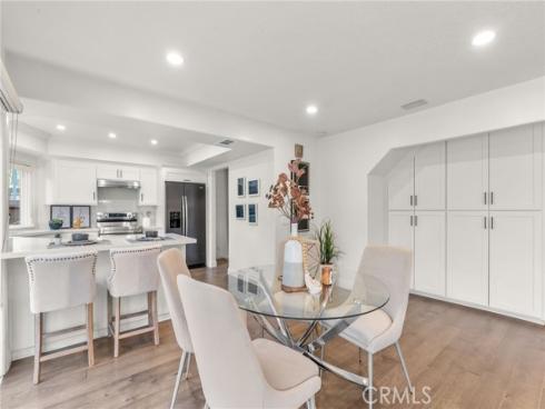 24772 Eldamar Avenue, Lake Forest, CA