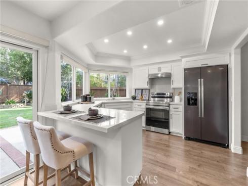 24772 Eldamar Avenue, Lake Forest, CA