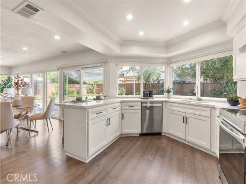 24772 Eldamar Avenue, Lake Forest, CA