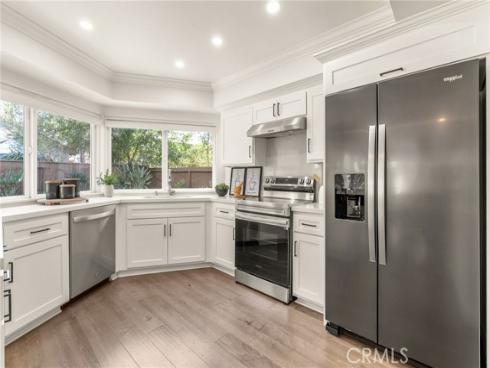 24772 Eldamar Avenue, Lake Forest, CA