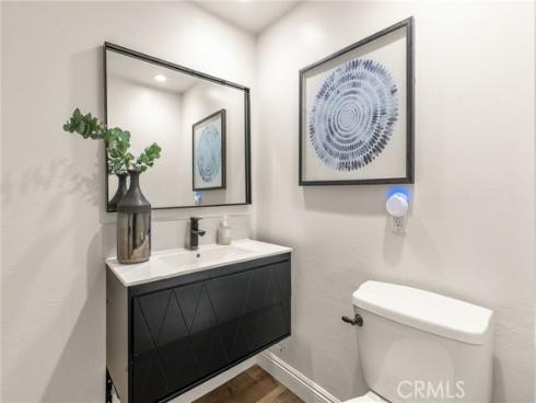 24772 Eldamar Avenue, Lake Forest, CA