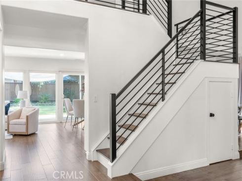 24772 Eldamar Avenue, Lake Forest, CA