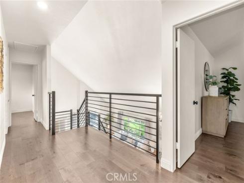 24772 Eldamar Avenue, Lake Forest, CA