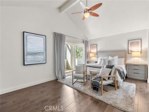 24772 Eldamar Avenue, Lake Forest, CA