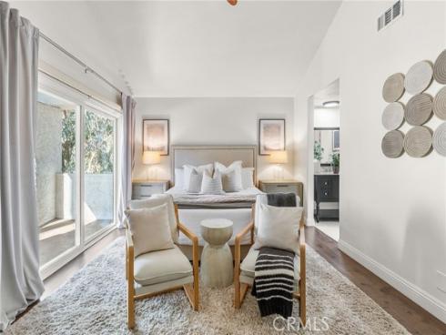 24772 Eldamar Avenue, Lake Forest, CA