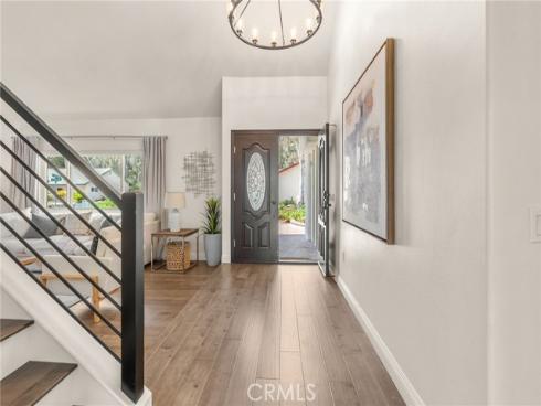24772 Eldamar Avenue, Lake Forest, CA