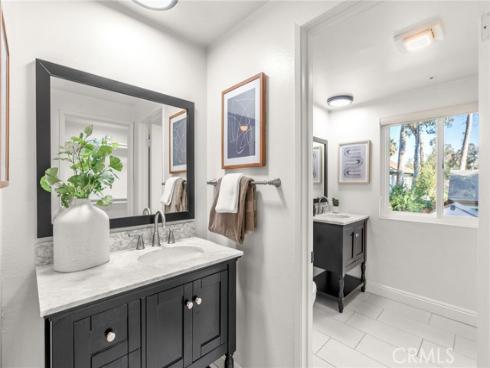 24772 Eldamar Avenue, Lake Forest, CA